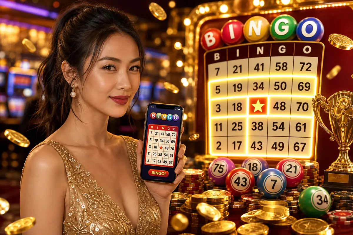 bi33 Fortune Tiger স্লট গেম PG Soft